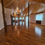 Продажа 10 комнатная Дома/Виллы, м. Насими метро, 6-ой микрорайон, Бинагадинский р-н район 10