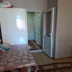 Satılır 2 otaqlı Köhnə Tikili Sumqayıt 8