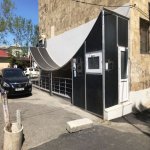 Kirayə (aylıq) Obyekt, Nəriman Nərimanov metrosu, Montin qəs., Nərimanov rayonu 1