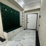 Satılır 3 otaqlı Yeni Tikili, 28 May metrosu, Nəsimi rayonu 10