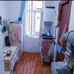 Kirayə (aylıq) 1 otaqlı Köhnə Tikili, Nəriman Nərimanov metrosu, Montin qəs., Nərimanov rayonu 1