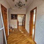 Аренда 4 комнатная Дома/Виллы Хырдалан 5