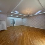 Kirayə (aylıq) 3 otaqlı Ofis, Xətai metrosu, Ağ şəhər, Xətai rayonu 3