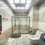Kirayə (aylıq) 3 otaqlı Yeni Tikili, 28 May metrosu, Nəsimi rayonu 18