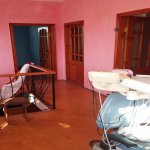 Kirayə (aylıq) 5 otaqlı Həyət evi/villa Xırdalan 15