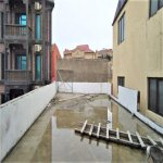 Kirayə (aylıq) Obyekt, Badamdar qəs., Səbail rayonu 4