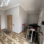 Satılır 3 otaqlı Həyət evi/villa, Ramana qəs., Sabunçu rayonu 11