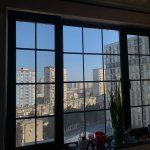 Продажа 3 комнатная Новостройка, м. Нариман Нариманов метро, Наримановский р-н район 13