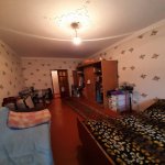 Satılır 2 otaqlı Köhnə Tikili, Yasamal rayonu 1