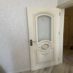Satılır 5 otaqlı Həyət evi/villa, Masazır, Abşeron rayonu 19