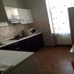 Аренда 3 комнат Вторичка, м. 28 Мая метро, 28 Малл, Насими район 5