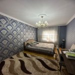 Satılır 4 otaqlı Həyət evi/villa, Hövsan qəs., Suraxanı rayonu 12