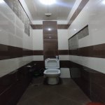 Kirayə (aylıq) 2 otaqlı Yeni Tikili, Həzi Aslanov metrosu, Xətai rayonu 11