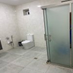 Satılır 6 otaqlı Həyət evi/villa, Avtovağzal metrosu, Biləcəri qəs., Binəqədi rayonu 15