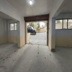 Kirayə (aylıq) Obyekt, Memar Əcəmi metrosu, 4-cü mikrorayon, Nəsimi rayonu 11