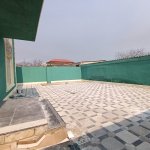Продажа 6 комнат Дома/Виллы, пос. Биня, Хязяр район 3