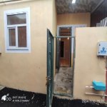 Satılır 2 otaqlı Həyət evi/villa Xırdalan 6