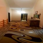 Kirayə (günlük) 6 otaqlı Həyət evi/villa Quba 26