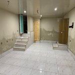 Kirayə (aylıq) Obyekt, Neftçilər metrosu, Nizami rayonu 8