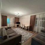 Kirayə (aylıq) 2 otaqlı Köhnə Tikili Xırdalan 3