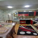 Satılır 3 otaqlı Köhnə Tikili, Həzi Aslanov metrosu, kənd Əhmədli, Xətai rayonu 9