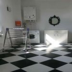Kirayə (günlük) 3 otaqlı Həyət evi/villa Qusar 25
