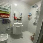 Продажа 3 комнатная Вторичка, м. Нариман Нариманов метро, Наримановский р-н район 16