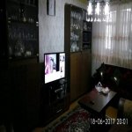 Satılır 3 otaqlı Köhnə Tikili Sumqayıt 1