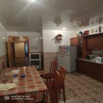 Satılır 4 otaqlı Yeni Tikili, 8 Noyabr metrosu, Nərimanov rayonu 4