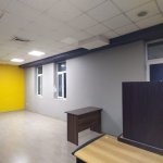Kirayə (aylıq) 2 otaqlı Ofis, Nəriman Nərimanov metrosu, Nərimanov rayonu 3