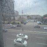Kirayə (aylıq) Obyekt, Xətai metrosu, Ağ şəhər, AGA Business Center, Xətai rayonu 15