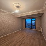 Satılır 3 otaqlı Yeni Tikili, Sumqayıt Bulvarı rayonu 5