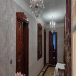 Satılır 7 otaqlı Həyət evi/villa Xaçmaz 9
