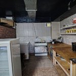 Продажа Объект, м. Мемар Аджеми - 2 метро, 4-ый микрорайон, Насими район 6