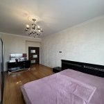 Satılır 2 otaqlı Yeni Tikili Xırdalan 10