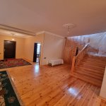 Продажа 7 комнат Дома/Виллы, Мехдиабад, Абшерон район 3