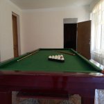 Kirayə (aylıq) 7 otaqlı Bağ evi, Novxanı, Abşeron rayonu 4