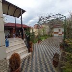 Satılır 7 otaqlı Həyət evi/villa, Binə qəs., Xəzər rayonu 3