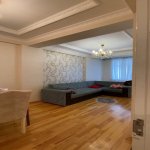 Satılır 2 otaqlı Yeni Tikili Xırdalan 3