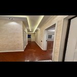 Продажа 2 комнатная Вторичка, Хетаи район 8