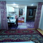 Kirayə (aylıq) Obyekt, İçərişəhər metrosu, Səbail rayonu 8
