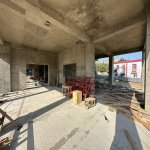 Продажа Объект, пос. Локбатан, Гарадаг район 14