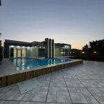 Satılır 5 otaqlı Həyət evi/villa, Mərdəkan, Xəzər rayonu 1