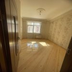 Satılır 3 otaqlı Yeni Tikili, İnşaatçılar metrosu, Yeni Yasamal qəs., Yasamal rayonu 9