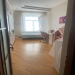 Продажа 3 комнатная Новостройка, м. Нариман Нариманов метро, Наримановский р-н район 6