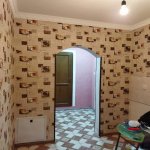 Satılır 2 otaqlı Həyət evi/villa, Həzi Aslanov metrosu, Xətai rayonu 5