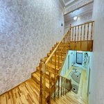 Satılır 7 otaqlı Həyət evi/villa, Masazır, Abşeron rayonu 25