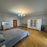 Аренда 3 комнатная Новостройка, Белый город, Хетаи район 7