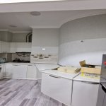 Kirayə (aylıq) 3 otaqlı Yeni Tikili, 20 Yanvar metrosu, Alatava, Yasamal rayonu 15