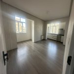 Аренда 2 комнатная Новостройка, м. Халглар Достлугу метро, Низаминский р-н район 1